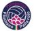 logo GETBY PALLAVOLO FERMO