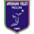 logo PAOLONI APPIGNANO FILOTTRANO