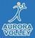 logo AURORA VOLLEY APPIGNANO