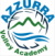 logo EM COMPANY AZZURRA VOLLEY
