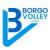 logo ARBO BORGOVOLLEY FANO