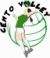 logo BCC BANCA DEL PICENO CENTOVOLLEY