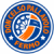 logo BERTUCCIOLI G.REAL BOTTEGA VOLLEY