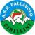 logo EDILMONALDI