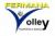 logo QUALIS LAB FERMANA