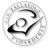 logo AMARENE PALL.FIDARDENSE