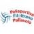 logo PAOLONI APPIGNANO FILOTTRANO