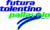 logo RUTTHEN FUTURA TOLENTUNO A.S.D.
