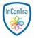 logo G3 INCONTRA VOLLEY