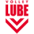 logo FREZZOTTI TRASPORTI