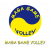 logo IP TELECOM  MAGA GAME