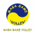 logo MAGA GAME VOLLEY