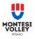 logo MONTESI VOLLEY PESARO