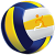 logo TRAVAGLINI PALLAVOLO ASCOLI