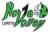 logo NOVA VOLLEY ITALSPURGO