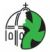logo NOVA VOLLEY MACERATA