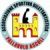 logo RUTTHEN  FUTURA TOLENTINO A.S.D