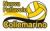 logo C.p.n. PALLAVOLO COLLEMARINO