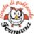 logo SCUOLA DI PALLAVOLO FERMANA