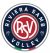 logo TERRA DEI CASTELLI VOLLEY