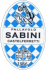 logo PALLAVOLO SABINI