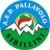 logo PALLAVOLO SIBILLINI