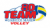 logo TEAM 80 GABICCE-GRADARA