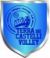 logo TERRA DEI CASTELLI VOLLEY