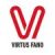 logo VIRTUS FANO
