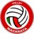 logo S.S.D VOLLEY MACERATA