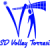 logo EDILMONALDI